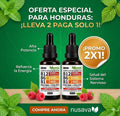 🔥 VITAMINA B12 X 2 🔥 Combate la fatiga y recupera tu rendimiento