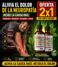 🔥 VITAMINA B12 X 2 🔥 Combate la fatiga y recupera tu rendimiento